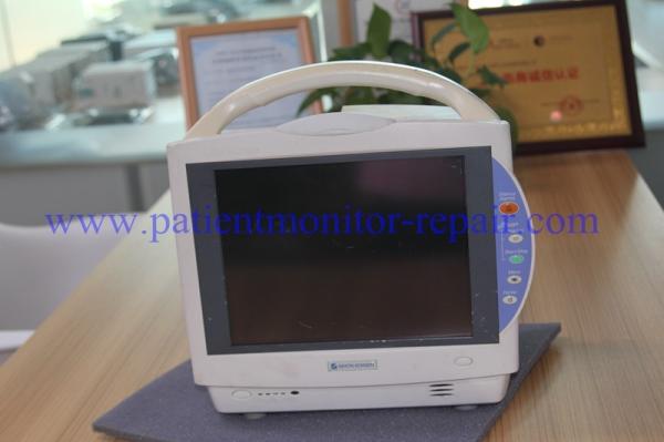 Reparo BSM-6301A 100-240V 50 do monitor paciente de Nihon Kohden/60HZ