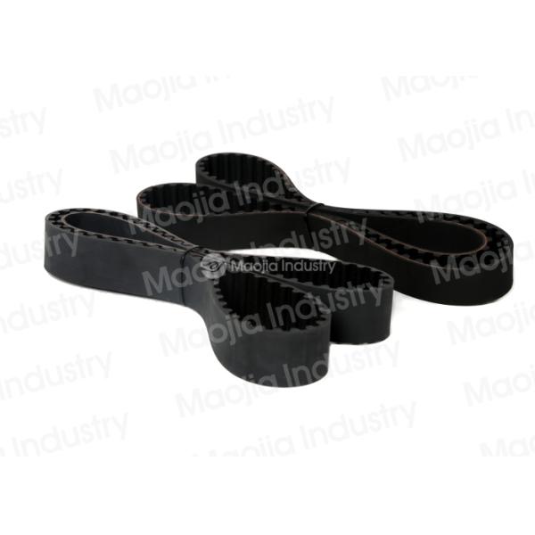 Mitsubishi Endeavor 3.8 Gdi 4wd 01-06 Engine Timing Belt Md358549 / Tb 320a