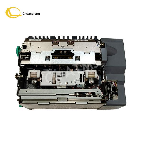 ATM機械部品 ヒタチ ESC U2ESE ディボルド オプテヴァ 368 エスクローモジュール 49233165000 00-149280-000F