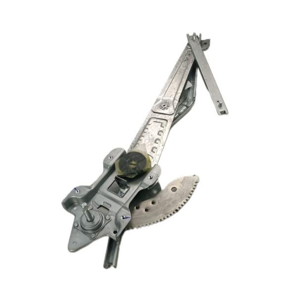 ISUZU 700P 4HK1 REGULATOR  WINDOW FRT DOOR LH 8980292341