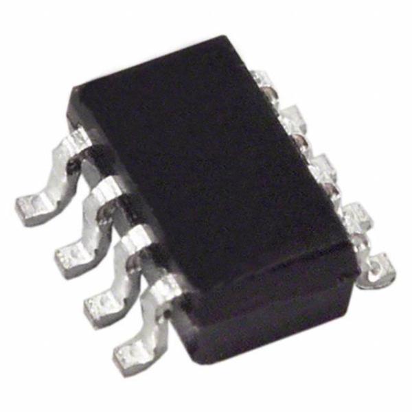IC Transformers IC FRAM 1M SPI 40MHZ 8SOIC Integrated Circuit Board FM25VN10-G