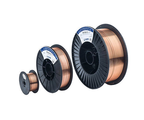 Suzhou Terui Electronic Technology Co.,Ltd.