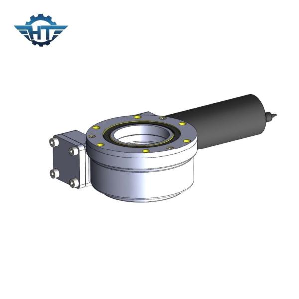 高性能の太陽再生可能エネルギーのための小型のたくさんドライブ