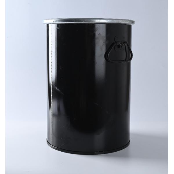 Твердый полиуретан позвоночника вязки книги горячий плавит прилипатели белое 20kg