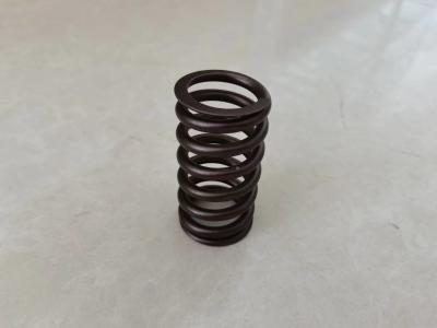 332-2152 345C CAT Spare Parts Customized Diesel Engine Valve Spring