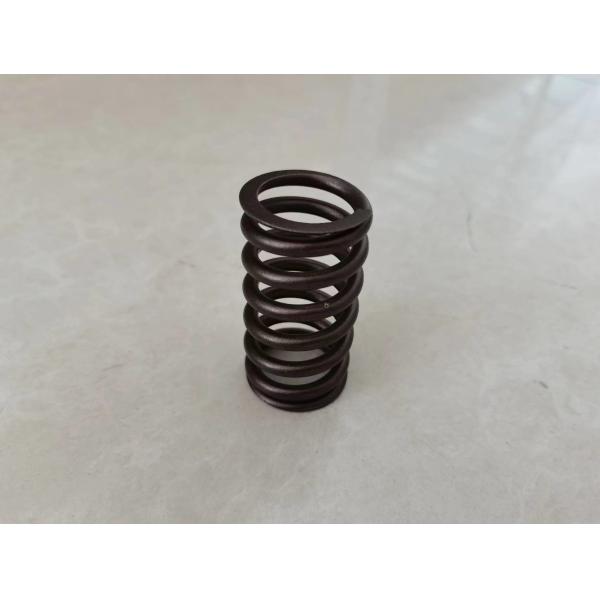 332-2152 345C  Spare Parts Customized Diesel Engine Valve Spring