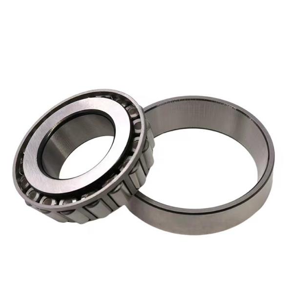 LM50134 Tapered Roller Bearing 0.875kg Weight for Optimal Performance