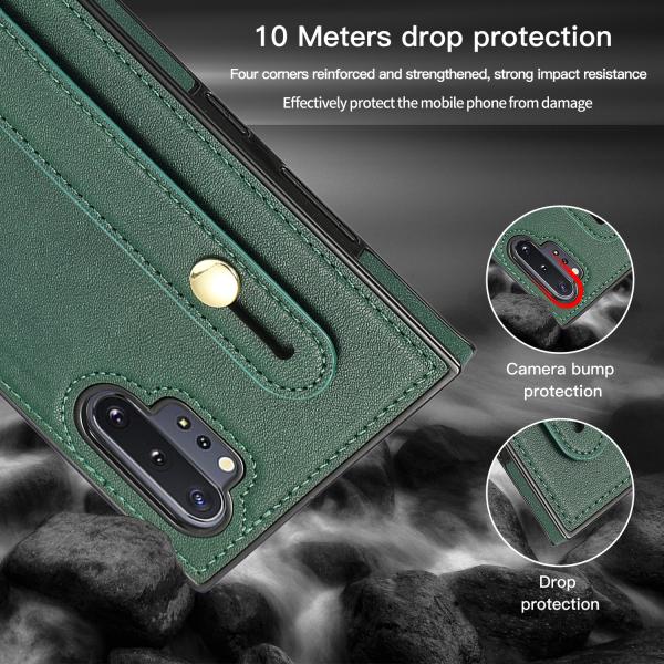 Безшовные случай телефона IPhone 11 Pro Макс случая телефона силикона защитные противоударные