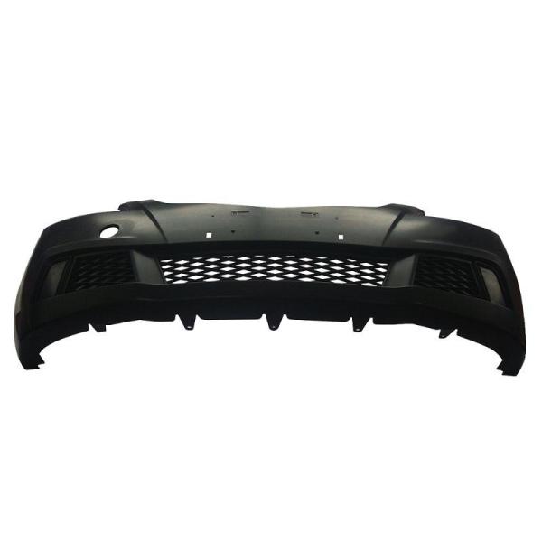 PC PE PP PVC ABS PET Plastic Prototyping Service Custom Machining SGS Approval