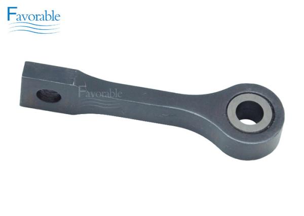 61501000 Articulated Knife Drive Assembly Rod For Gerber Auto Cutter GT7250