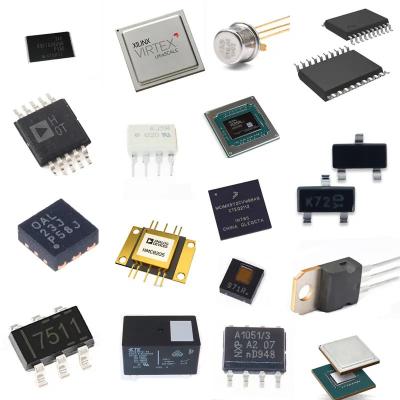 25W Semiconductor IC Chip R2DM Integrated Circuit​ GG8067402569601S