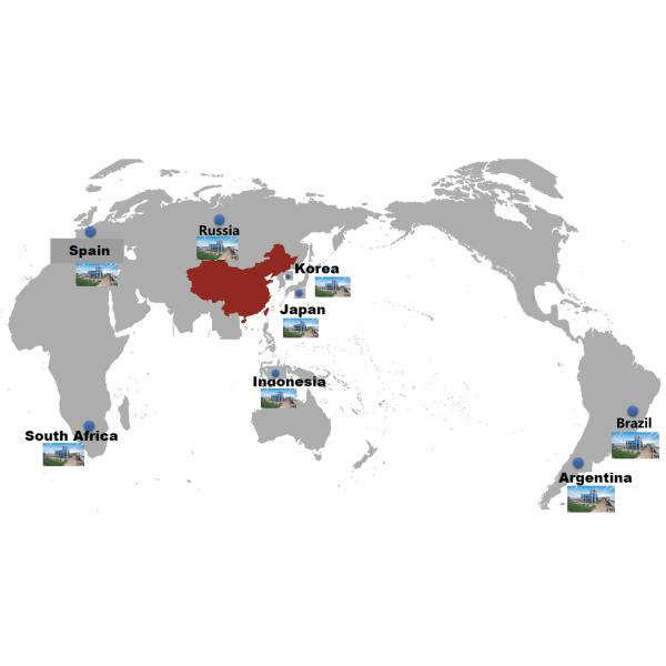 Стальная плита боковой руководство материала Толщина мм 3 16 мм Идеально подходит для машинного ремонта