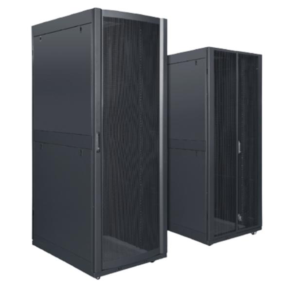 Server Rack Cabinets IDC-05 42U , Date Center Accessories , from China Manufacturer - Zion Communiation