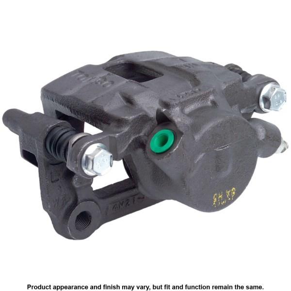 GEO Auto Parts Vehicle Brake Caliper 19B1213 19B1212 342680 342681 OEM 55102-60A00 55101-60A00