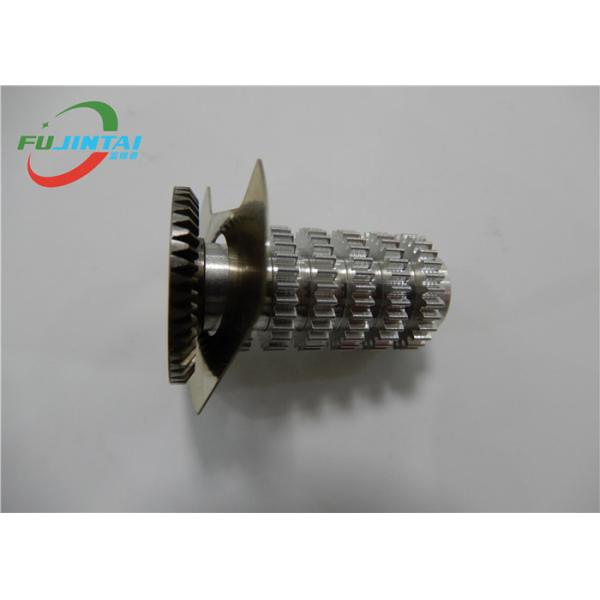SMT MACHINE SPARE PARTS SIEMENS GEAR WHEEL ASSY 24X32 00322450
