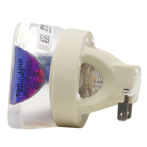 лампы репроектора 245W LMP C240 Sony для VPL-CW258 VPL-CX238