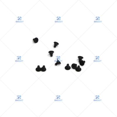 FUJI NXT FEEDER SCREW PM05914 FUJI Feeder Part