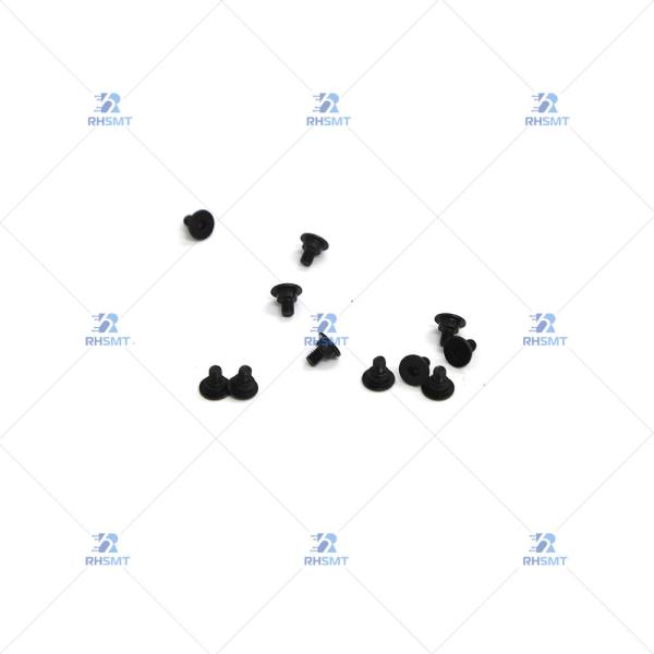 FUJI NXT FEEDER SCREW PM05914 FUJI Feeder Part