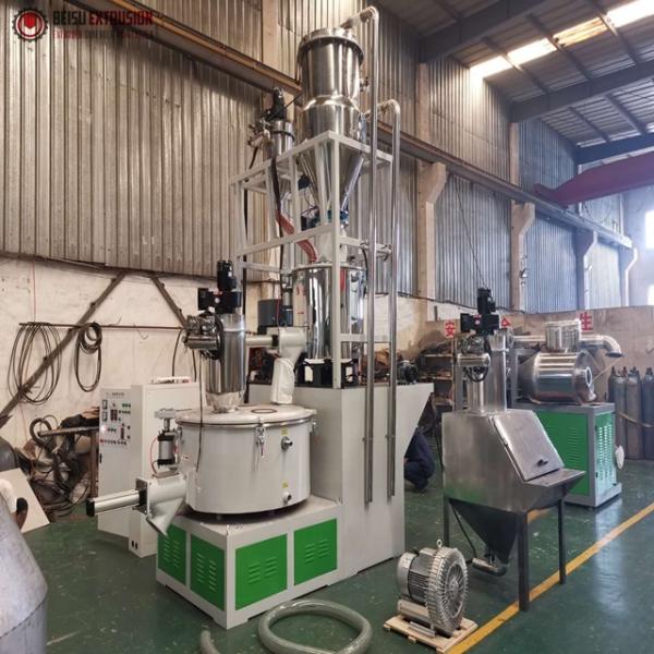 супер филировальная машина ПК 45kw скорости 80mesh меля