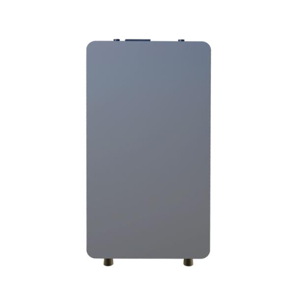 Sistema de almacenamiento de energía para el hogar con un sistema de respaldo confiable. Batería 48V 314Ah Lifepo4 Litio 15kwh Uso de emergencia.
