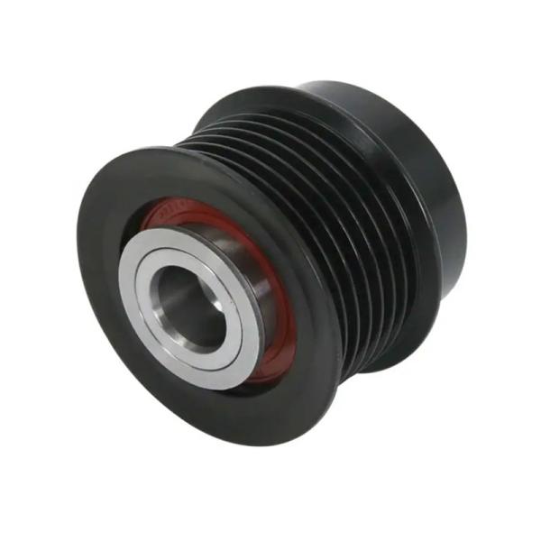 OEM 27415-0W040 27415-0W041 27415-0W042 for Toyota RAV4 & Lexus ES240/350 HIGH Quality Electrocity Alternator Freewheel Pulley
