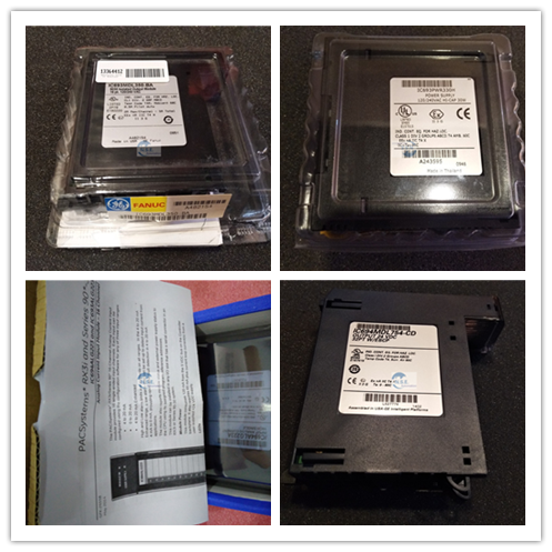 Несущая ракеты -носителя Дженерал Электрик ИК200ПВБ001 серии ВерсаМакс