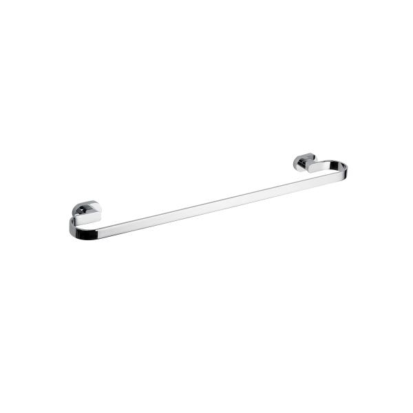 Towel rail 7008,brass,chrome for bathroom &kitchen,sanitary
