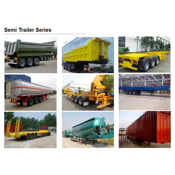 HOWO 6x4 tractor truck howo e7g tractor unit sinotruck 10 tone 10wheels cargo without trailer tractor truck/accessories