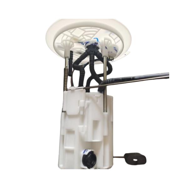 Baic Saab D20D50D70X25X35X55X65E130E150 Fuel Pump Core Auto Parts Gasoline Pump Assembly