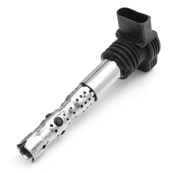 06A905115D Car Ignition Coil For Volkswagen Passat Audi A4 A6 VW