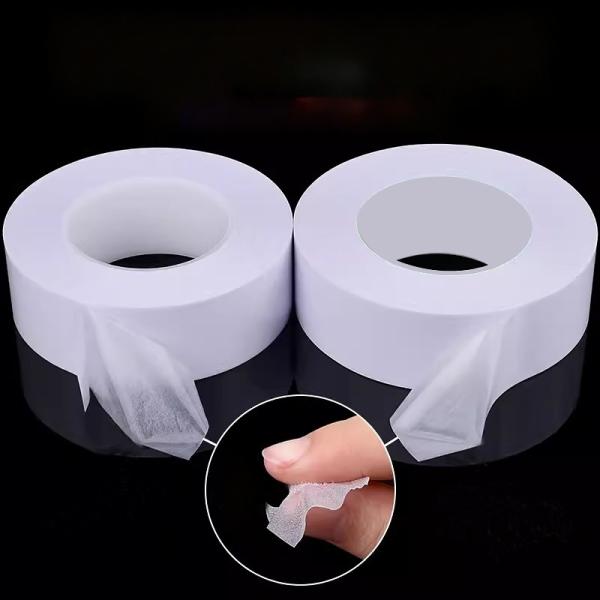 Excellent Chemical Resistance Heat Reflective Seal Tape For Industrial Equipment Maintenance