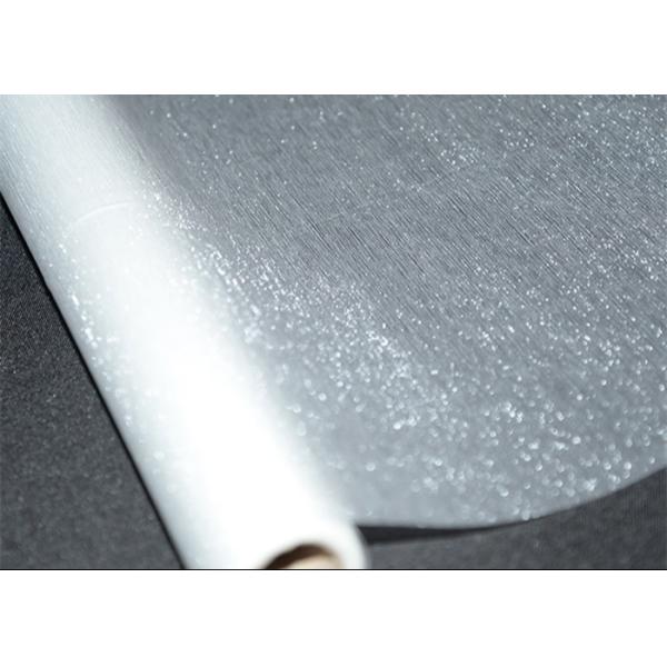 Передняя покрытие черная глянцевая ламинирующая пленка для упаковки для товаров промышленного назначения, подходящая для ламинирующих машин