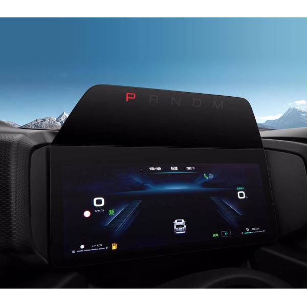 Harvard Raptors 5-Door 5-Seater Hybrid Compact Off-Road SUV Max Speed 145km Various Colors