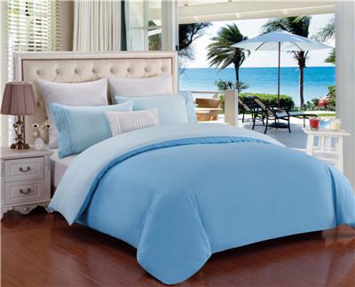 Chakras Energetic Duvet Cover Set 1200 Series Combed Cotton Blend 4pcs Bedding Set