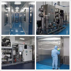 Changzhou Xuanming Chemical Industry Co., Ltd