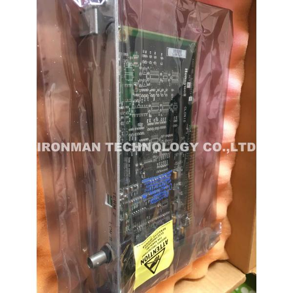 HONEYWELL 51305072-300 BOARD 51305072300 CARD I/O LCN B Rev H I/O Module Clcn-B