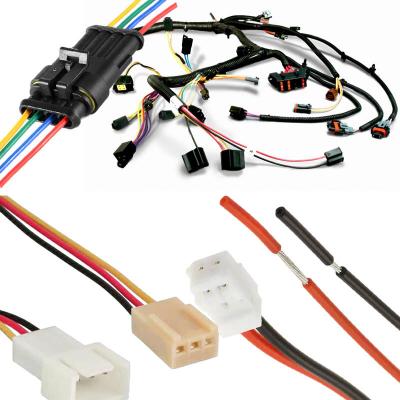 SL290LCV máquina de venda automática tear de fios com cores OEM personalizadas e condutores de cobre