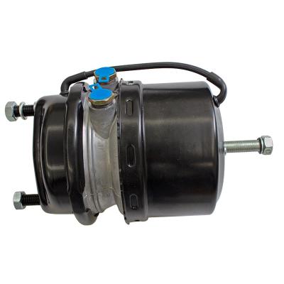 A0234208518 Câmara de travagem ASSY RR cilindro de travagem para camião pesado BENZ
