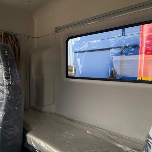 SHACMAN H3000 50 тонн 12-колесный грузовик 380 л.с. 340 л.с. 8х4 грузовик