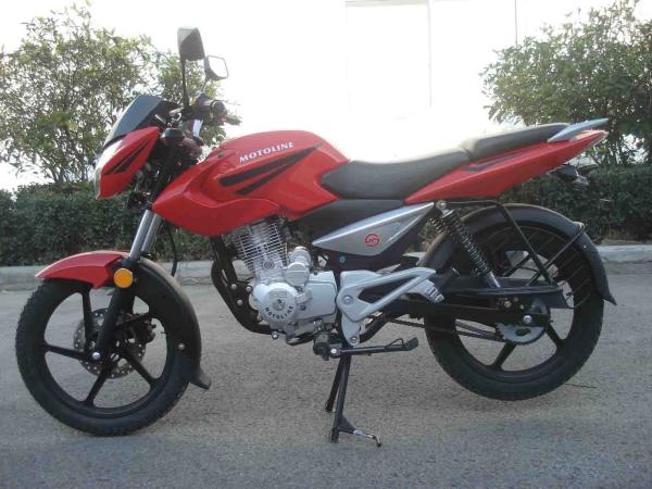 Bajaj135III Bajaj180 Bajaj200motorcycle motorbike motor