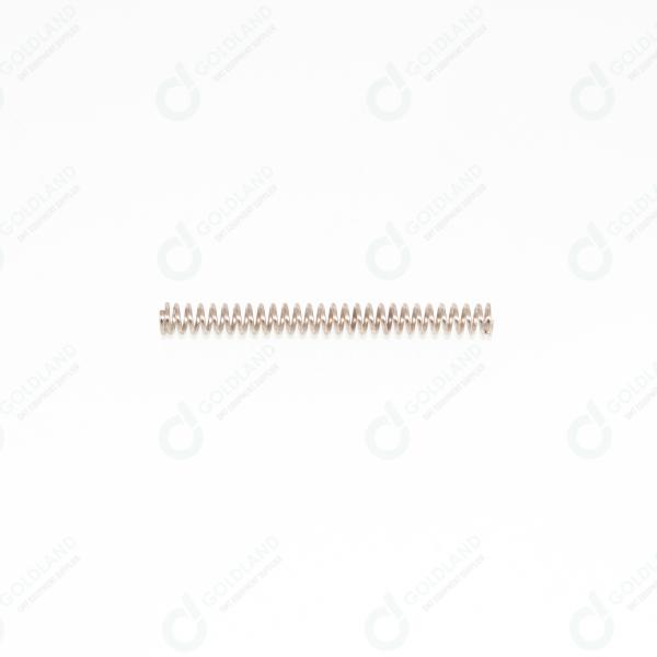 41631401 часть ОБЖАТИЯ всеобщая SMT ВЕСНЫ AI универсалии