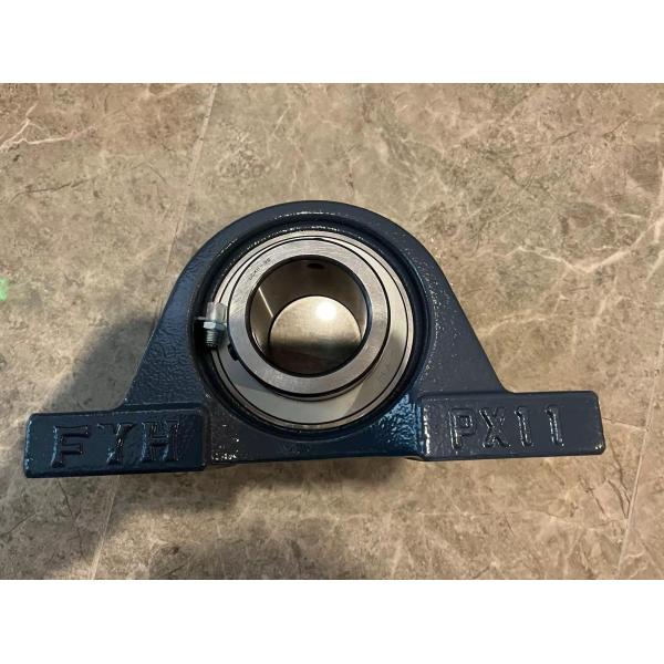 BAC Bearing Cooling Tower Bearings FYH