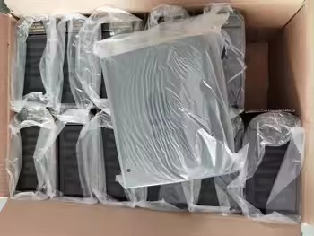 China Custom Tin Boxes Made to Order Professional Tin Box Factory for OEM & Custom Packaging Projects  | MOQ from 3,000 pcs