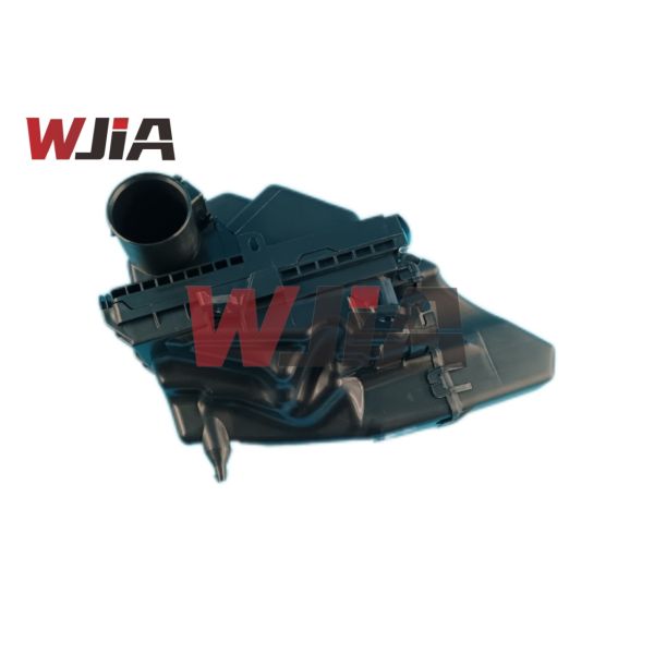 16500-1HS0A Air Cleaner Assembly For Nissan Sunny Versa N17 1.6L 2011-2014