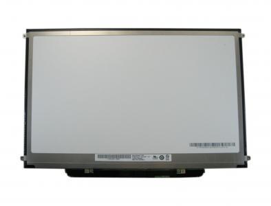 LCD A1342 LP133WX3-TLA1 LP133WX2 TLG2 B133EW04 B133EW07 Laptop Led Screen