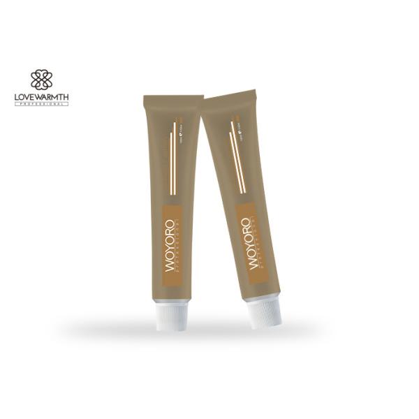 Easy Coloring Temporary Hair Color Shampoo , 80 Ml Vibrant Shine Washable Hair Color