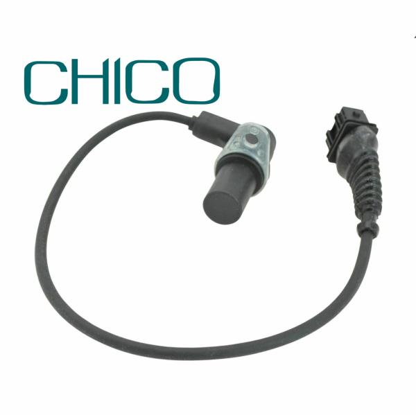 27.5mm Fitting Depth Car Cam Sensor For BMW SIEMENS 12141703221 1703221 5WK96011