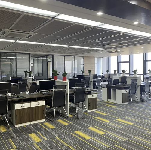 US-CC151 Adjustable Self Locking Cable Security Seals With 300mm Exposed Length