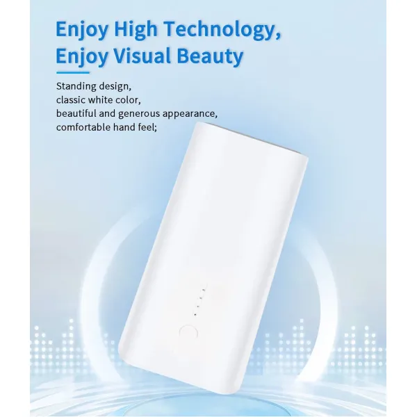 High Speed 11ax Wi-Fi6 Standard 5g Router with SIM Card Slot Qualcomm Chipset Dual Band, Maximum 3.4gbps in 5g Speed, Plug and Play,Support 5g Nsa+SA, 4G LTE-Td