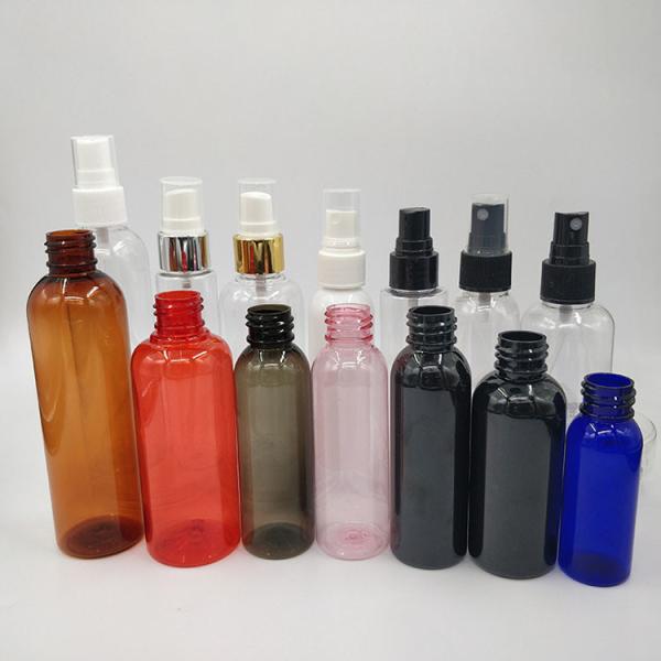 Настраиваемые бутылки системы распределения с насосами из нержавеющей стали